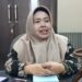 DPRD Kuningan