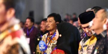 Program Revitalisasi Satuan Pendidikan dan Digitalisasi Pembelajaran Tahun 2026