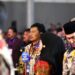 Program Revitalisasi Satuan Pendidikan dan Digitalisasi Pembelajaran Tahun 2026