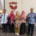 Wakil Wali Kota Cirebon Hadiri The 7th West Java Investment Summit 2025