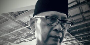 Prinsip Dasar Koperasi