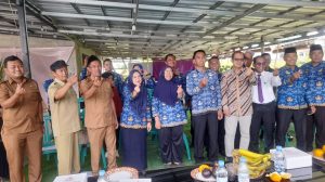Empat Desa Wisata