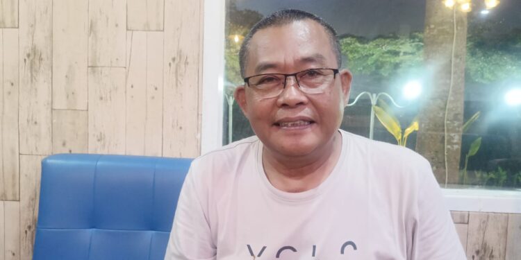 PDAM Kuningan