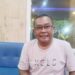 PDAM Kuningan