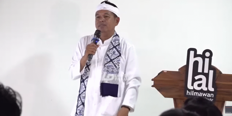 Sekolah Manajer