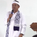 Sekolah Manajer