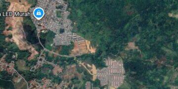 Google Maps