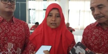 UMK Kota Cirebon