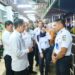 Menteri LH Dorong Penguatan Pengelolaan Sampah