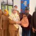 Pemkot Cirebon Berhasil Pulangkan Warganya dari Bencana Banjir di Aceh