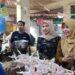 Permintaan MBG dan Pasokan Terbatas Membuat Harga Kebutuhan Pokok Naik