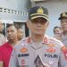 Video Aspal Terkelupas Diterjang Banjir di Lobunta, Ternyata Video Lama