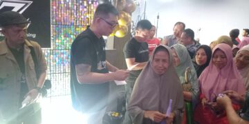 Zone Billiard & Gaming