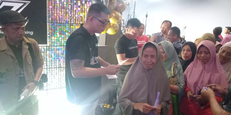 Zone Billiard & Gaming