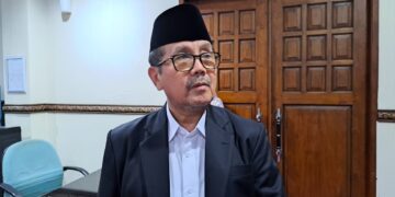 Banyak Tawaran Kerja Sama, Belum Satupun Terealisasi
