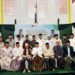 Forum Ulama Ciayumajakuning Teguhkan Keputusan PBNU dan Serukan Persatuan Nahdliyin