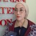 Selly Dorong Pemkab Cirebon Terbitkan Perda Lahan Abadi