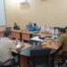 Warga Arumsari Sambut Baik Kesepakatan Serah Terima PSU