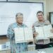 PLTU Cirebon 2 Resmi jadi Obvitnas ke-26 di Jawa Barat