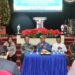 Polresta Cirebon Gelar Silaturahmi ke Pengurus Gereja di Kabupaten Cirebon