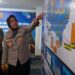 Polresta Cirebon Siap Amankan Natal dan Tahun Baru