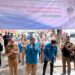 RSUD Arjawinangun Miliki Unit Transfusi Darah