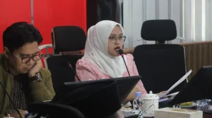 DPRD Kabupaten Cirebon
