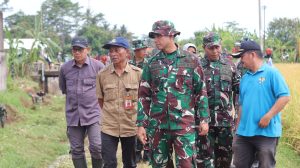 Kodim 0615/Kuningan