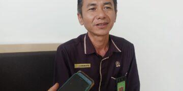 Sengketa Waris