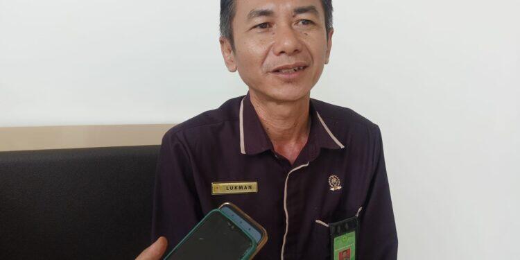 Sengketa Waris