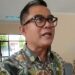 Kembang Api