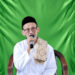 Ketua MUI Indramayu
