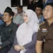 DPRD dan Forkopimda Kabupaten Cirebon Jamin Keamanan Ibadah dan Libur Nataru 2025
