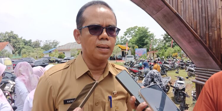 Dana Desa Tahap 2 Kabarnya Akan Cair 19 Desember