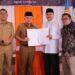 Eks RS Citra Ibu Dihidupkan Kembali, Pemkab Kuningan Dorong Kampus Kesehatan di Pusat Kota