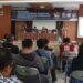 ICMI Majalengka Dorong Penguatan Komunikasi Pembangunan untuk Keterbukaan Informasi Publik