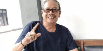 Isu Mutasi Pejabat Pemkab Kuningan, Mang Ewo Ingatkan Jangan Dijadikan Ajang Balas Budi Politik