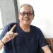 Isu Mutasi Pejabat Pemkab Kuningan, Mang Ewo Ingatkan Jangan Dijadikan Ajang Balas Budi Politik
