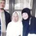Uququl Walidain Dinilai Jadi Penghalang Kebahagiaan Abadi