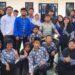 Mahasiswa UNISA Ungkap Potret Pendidikan Inklusif dan ABK di SLB C YPALB Perwari