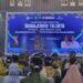 BKPSDM Majalengka Launching Aplikasi MATALENSA