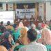 APBDes 2026, Desa Gebang Ilir Lakukan Efisiensi Rp590 Juta