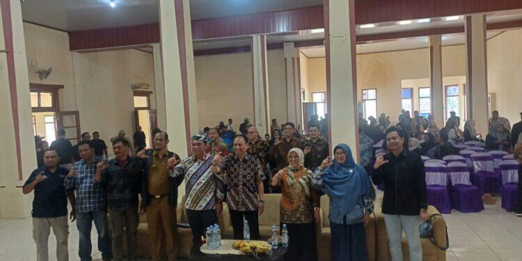 Petani Tebu di Cirebon Keluhkan Soal Sulitnya Akses KUR