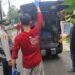 Warga Geger Bau Menyengat, Polisi Cirebon Kota Bergerak Cepat Tangani Temuan Jenazah di Harjamukti