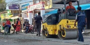 Capaian Pembangunan Kota Cirebon 2025: Anggota DPRD Apresiasi Kepemimpinan Walikota