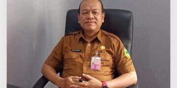 Dorong UMKM Naik Kelas, Diskopdagperin Kuningan Beberkan Capaian Strategis Sepanjang 2025