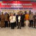 Refleksi Akhir Tahun Kerukunan 2025 Pemkot Cirebon Tekankan Pentingnya Membumikan Toleransi