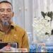 Pergantian Tahun Harusnya Dimaknai Sebagai Momentum Refleksi dan Penguatan Nilai dalam Keluarga