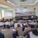Sepanjang Tahun 2025, Satpol PP Kabupaten Cirebon Amankan 553.167 Batang Rokok Ilegal