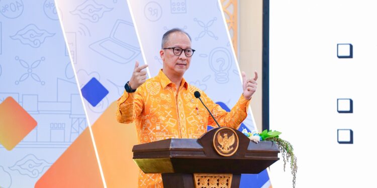 Insentif PPN DTP